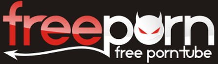 Chaturbate Logo – Free Live Sex Cams